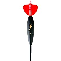 41VzazC+d3L._AC_UL210_SR210,